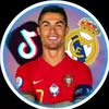 user81540074524812