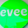Evee Chichawatni