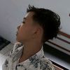 maz_rihmin17