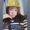 dtramyhehe