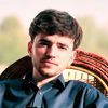 __askar_muder_abdul_