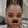 mahlesithole2