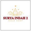 Surya indah 2