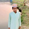 nihab_ali08