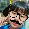 gwmanusia_bumi333