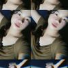 arnang69