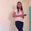 user41842337729554