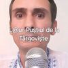 laurdelatargoviste