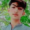 imranaligaming8