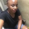 rachelleadje760