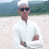 md.ebrahim8122