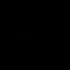 camilizer77