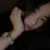 thu.qunh8384