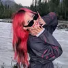 slay_girl378