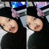 sprklesisill_