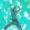 kreshgaming.com.vn