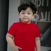 sheir.abbas4