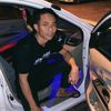 hanif.hidayat.id
