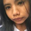 pzxcess09