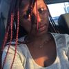 priscilla.arhin00