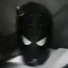 cammaplt