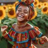 tsunshine_dawn