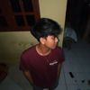kopokiah2