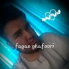 fayaz.jan3294