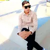 user7818879288175