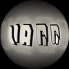 vann.aep