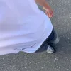 nathanhaz3