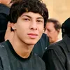 11__.92