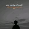 user21662407396587