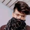 alikhan22761