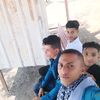 user9615278475323