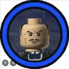 LEGO BASE