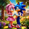 sonamy000