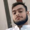 shoaib.abbasi67623