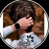 fawadahmad3688