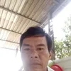 vinh.tran1349