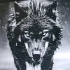 greek.wolf.90