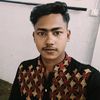 md.rasel.khan1861