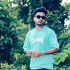 udoy.ahmed.saiyan