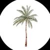 j_lljll2