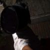 raffa.ardiansyah616