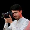 bakshad7977