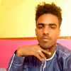 user8219544099073