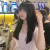 ptat04210