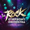 The Rock Symphony Orchestra