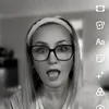 claireb19734